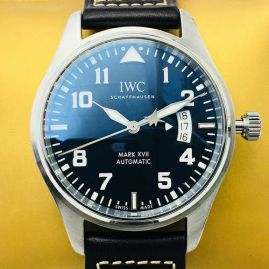 Picture of IWC Watch _SKU1518895140191526